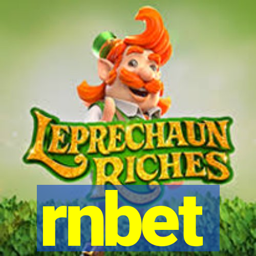 rnbet