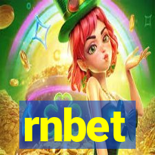 rnbet