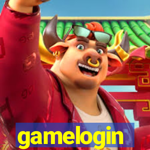 gamelogin