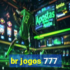 br jogos 777