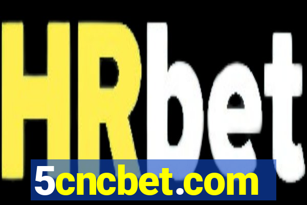 5cncbet.com