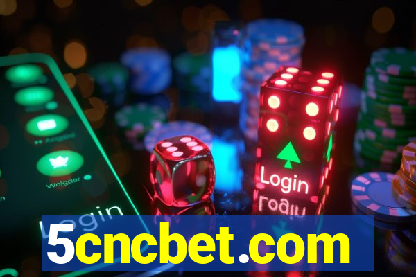 5cncbet.com