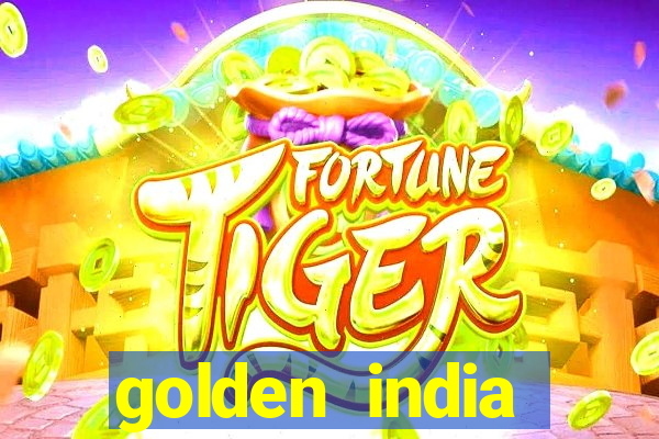 golden india jackpot real cash