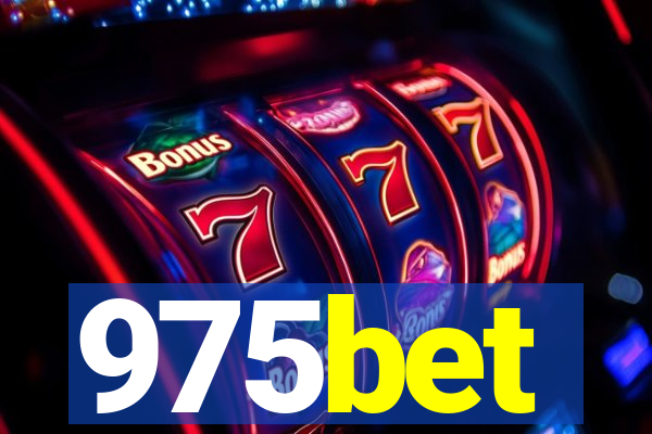 975bet