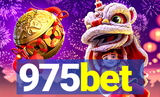 975bet