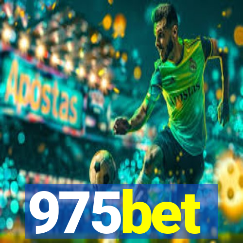 975bet