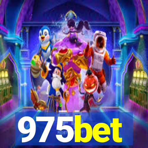 975bet