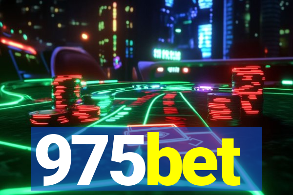 975bet