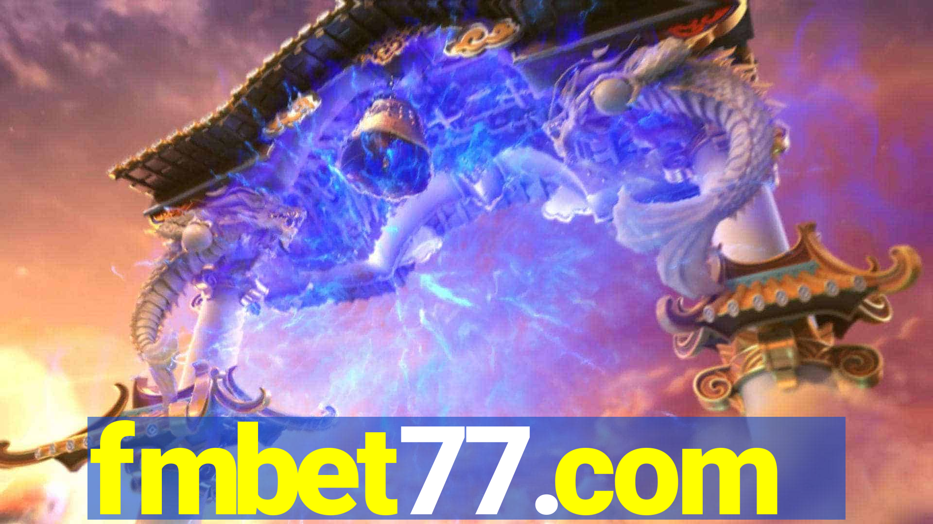 fmbet77.com