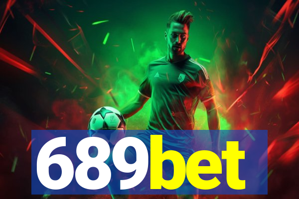 689bet