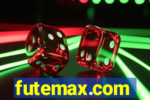 futemax.com