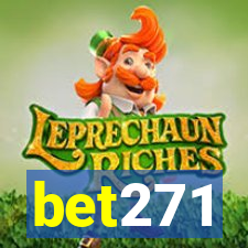 bet271