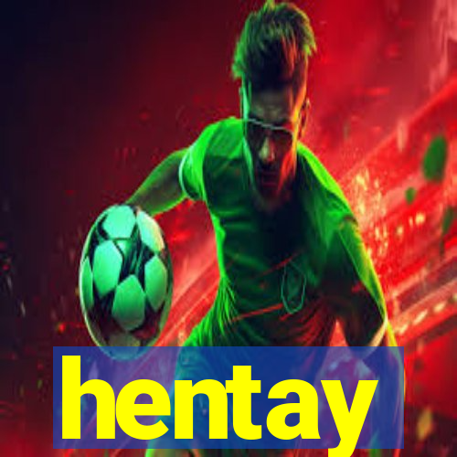 hentay