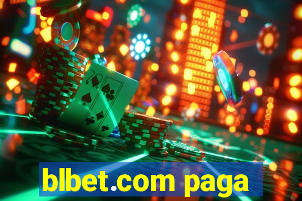 blbet.com paga