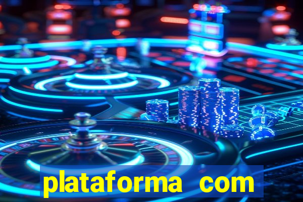 plataforma com giros gr谩tis