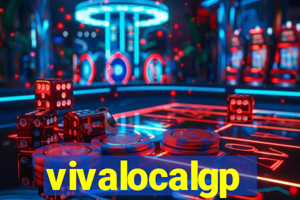 vivalocalgp