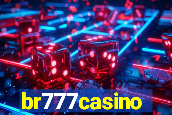 br777casino