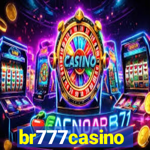 br777casino