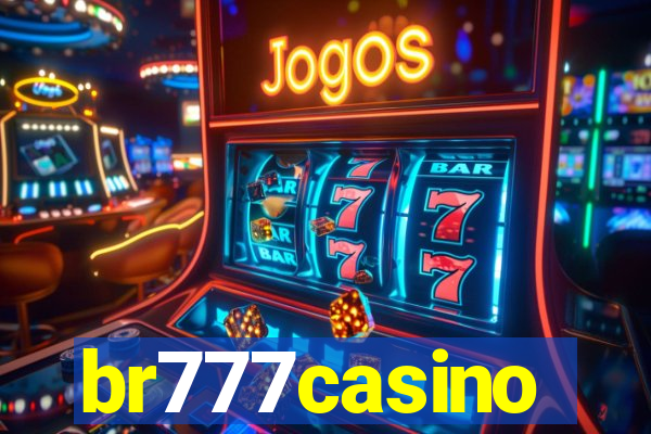 br777casino