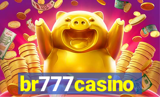 br777casino