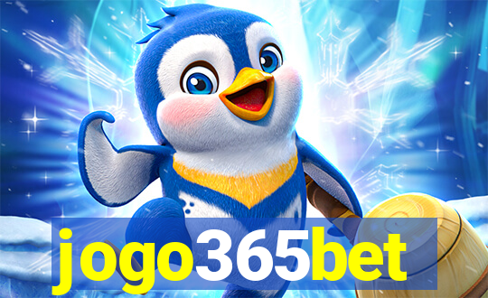 jogo365bet