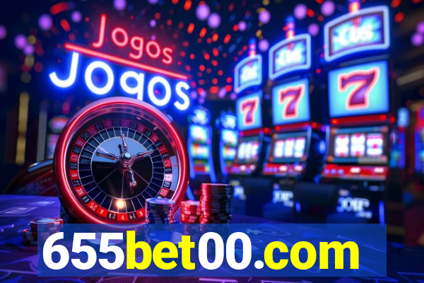 655bet00.com