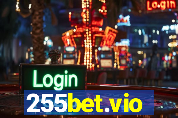 255bet.vio