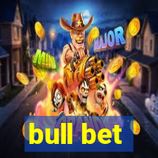 bull bet