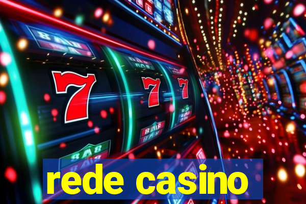 rede casino