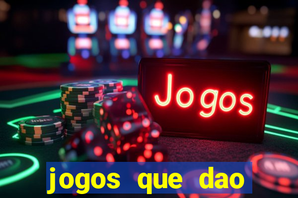 jogos que dao problema de id