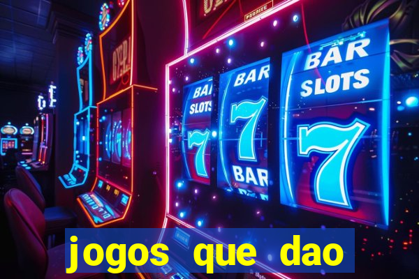 jogos que dao problema de id