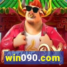 win090.com