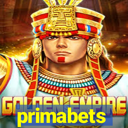 primabets