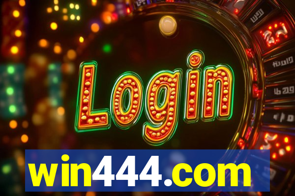 win444.com