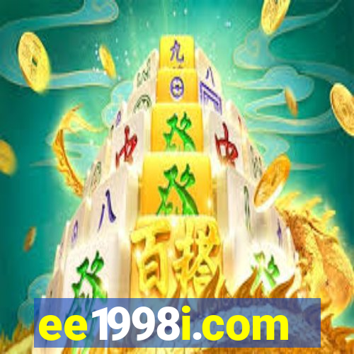 ee1998i.com