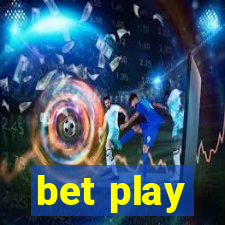 bet play