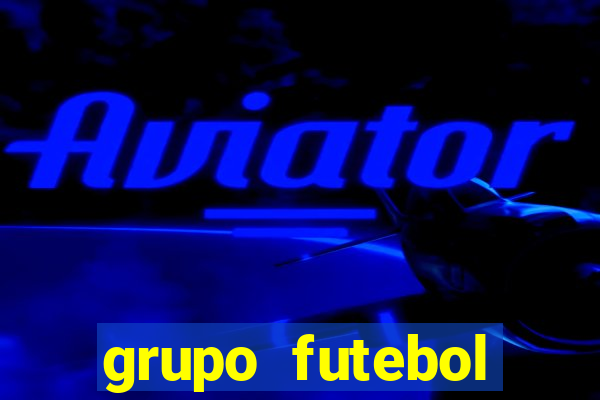 grupo futebol virtual telegram