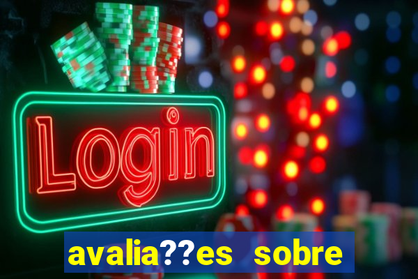 avalia??es sobre big win slots casino