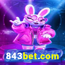 843bet.com