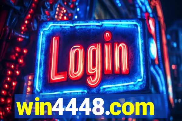 win4448.com