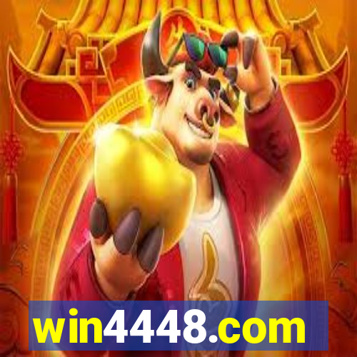 win4448.com