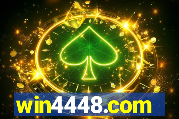 win4448.com