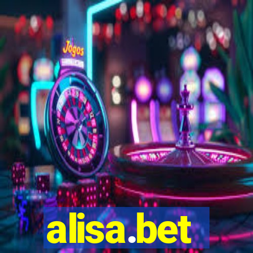 alisa.bet