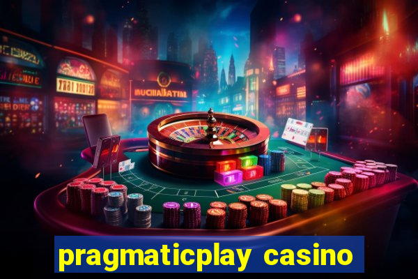 pragmaticplay casino