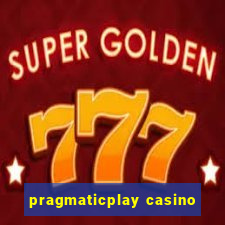 pragmaticplay casino