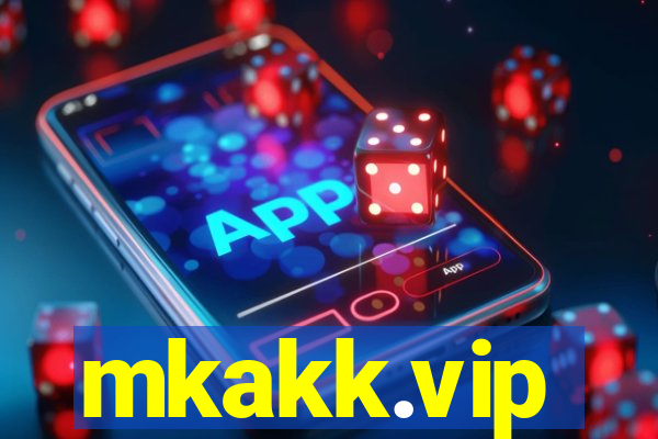 mkakk.vip