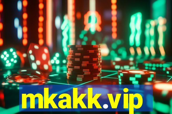 mkakk.vip