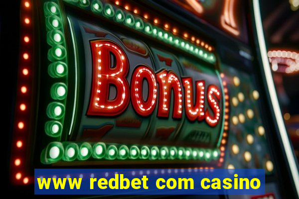 www redbet com casino