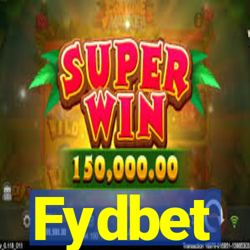 Fydbet