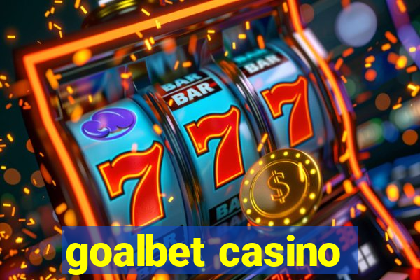 goalbet casino